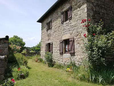 Maison, 230 m²