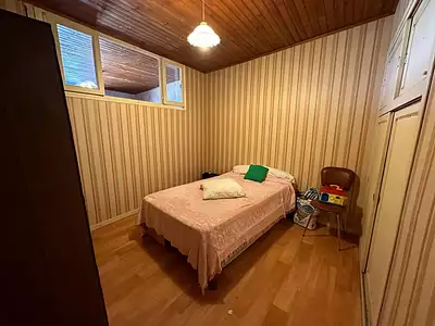 Maison, 115 m²