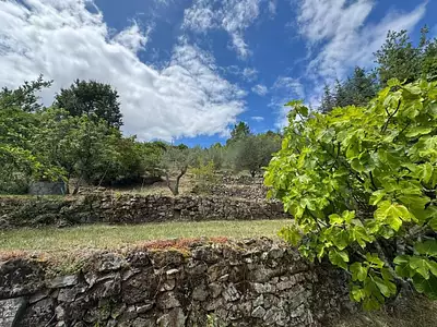 Maison, 202 m²