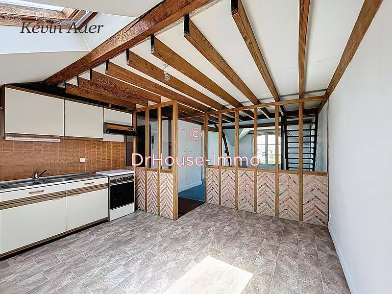 Maison, 328 m²