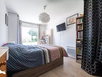 Maison, 99 m²