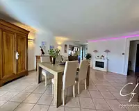 Appartement, 97,63 m²