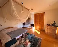 Maison, 340 m²