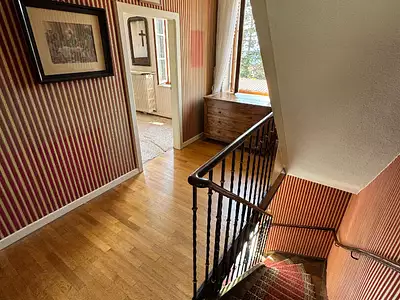 Maison, 155,55 m²