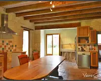 Maison, 250 m²