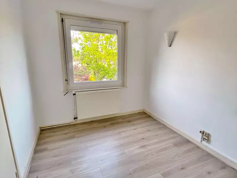 Maison, 103,2 m²