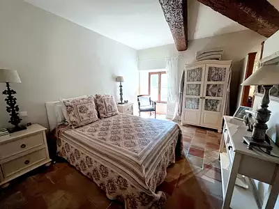 Maison, 193 m²