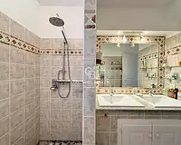 Appartement, 77,29 m²