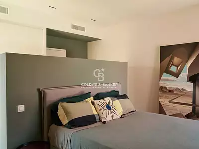 Maison, 219 m²