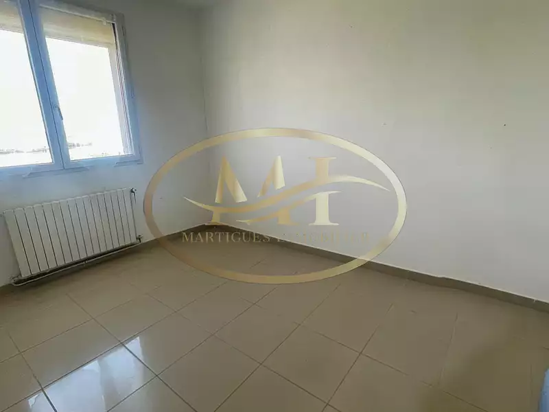 Appartement, 69,89 m²