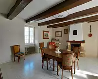 Maison, 314 m²