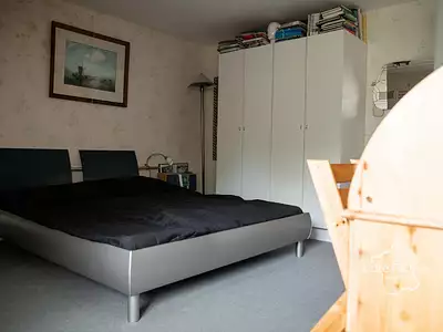 Maison, 250 m²