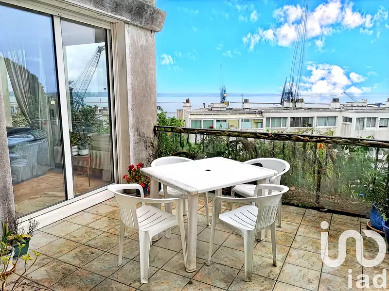 Maison, 314 m²
