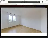 Maison, 107 m²