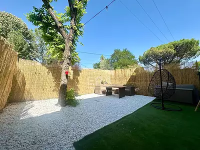 Maison, 65,78 m²