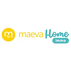 MAEVA