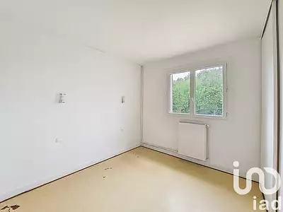 Maison, 101 m²
