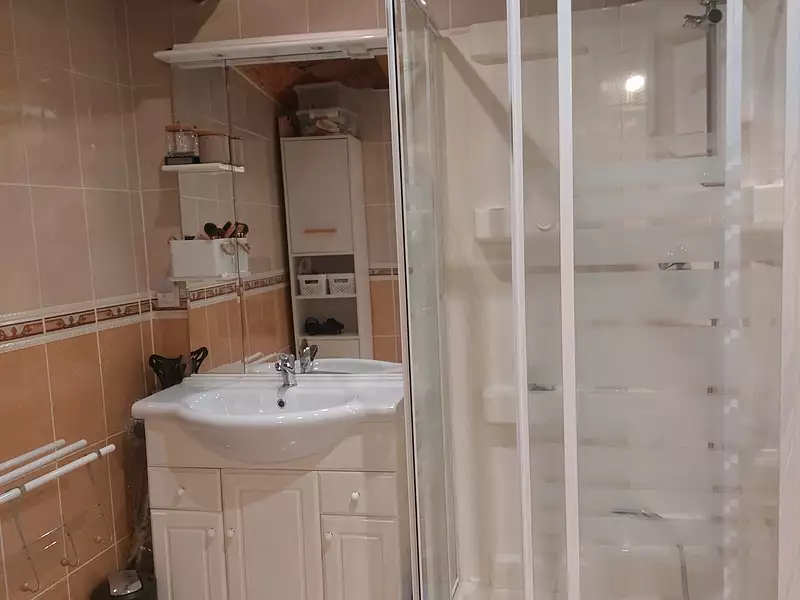 Maison, 132 m²