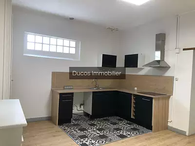 Appartement, 87,14 m²