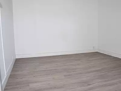 Appartement, 78,36 m²