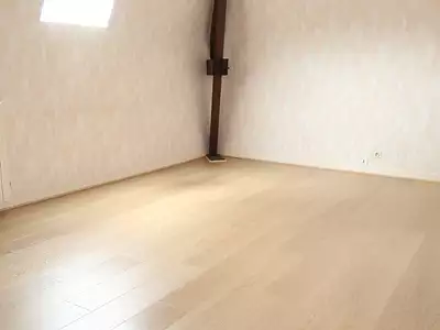 Maison, 171,64 m²