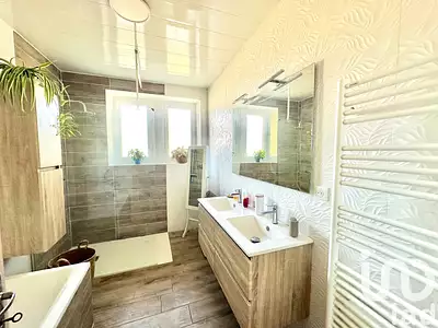 Maison, 150 m²