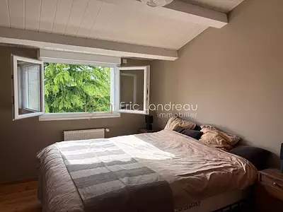 Maison, 189 m²