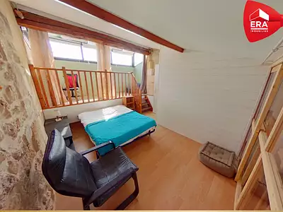 Maison, 83,38 m²