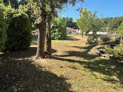 Maison, 136 m²
