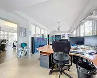 Appartement, 161 m²