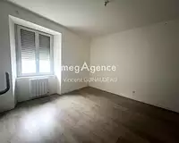 Appartement, 67 m²