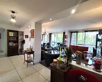 Appartement, 95,58 m²