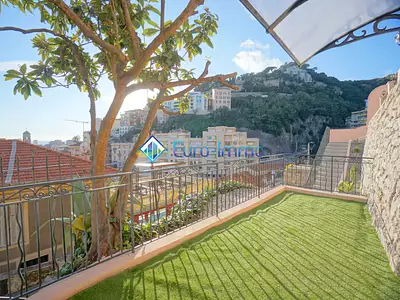 Appartement, 153 m²