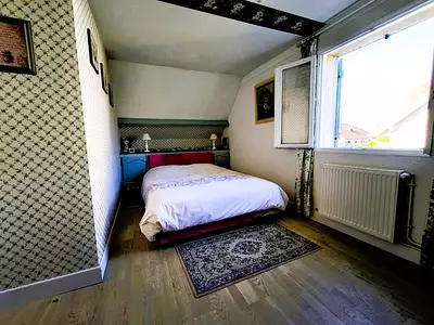 Maison, 196,37 m²