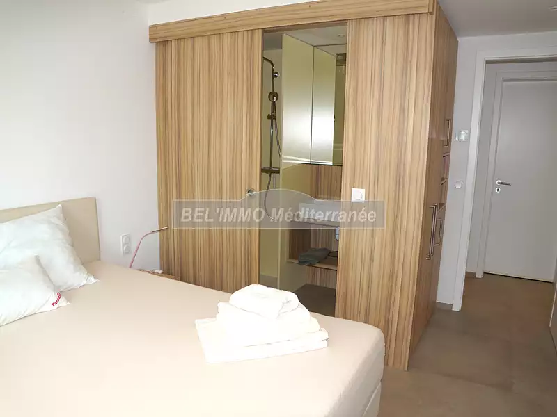 Maison, 300 m²