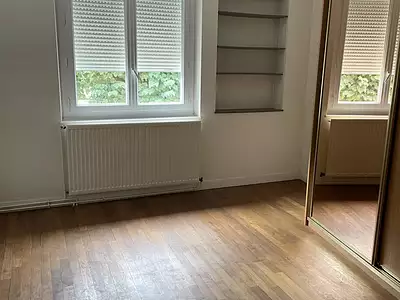 Maison, 127 m²