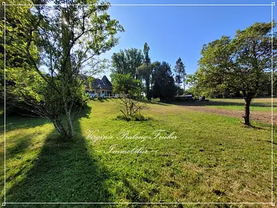 Maison, 350 m²