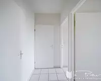 Appartement, 60,75 m²