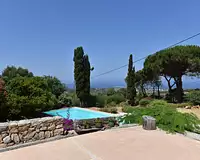 Maison, 235 m²
