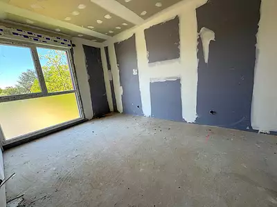 Maison, 85 m²