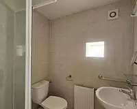 Maison, 128 m²