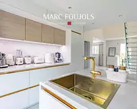 Maison, 160 m²