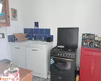 Maison, 200 m²