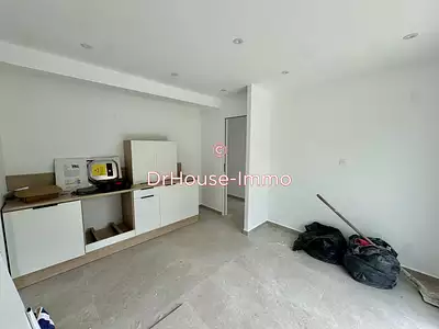 Maison, 143 m²