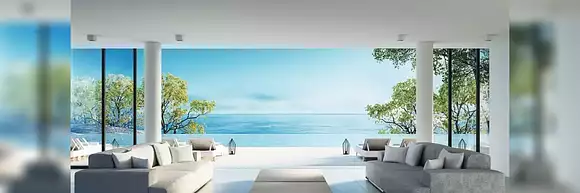 COMPTOIR IMMOBILIER DE BOURBON