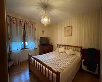 Maison, 101 m²