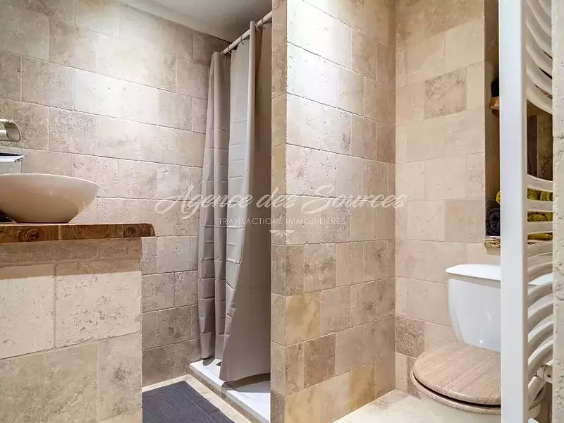 Maison, 62,79 m²