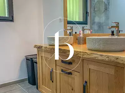Maison, 115 m²