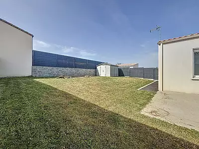Maison, 70,86 m²