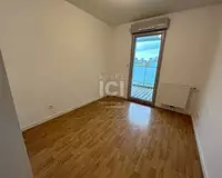 Appartement, 65,72 m²